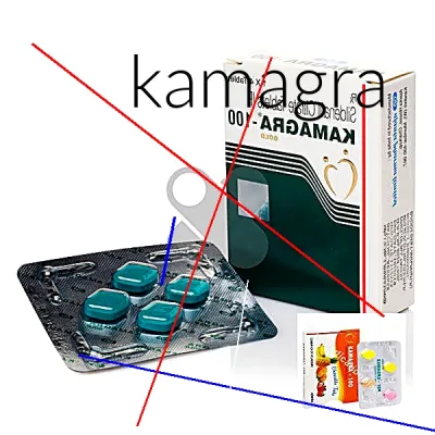 Kamagra vente france